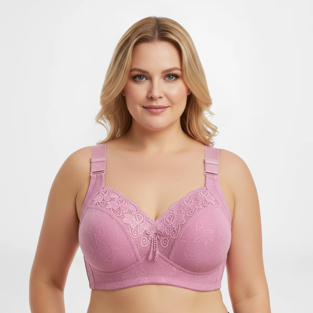 ProFitBra™ | Elegant and Supportive | 1+1 FREE