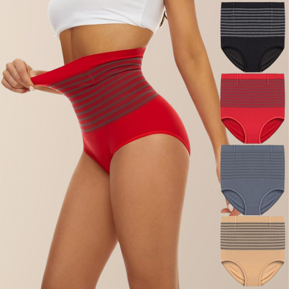 HighFit™ | Compression pants | 2+2 FREE