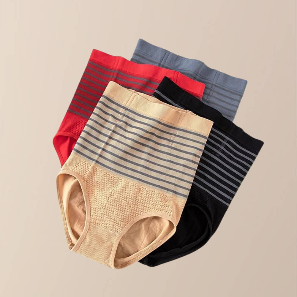 HighFit™ | Compression pants | 2+2 FREE