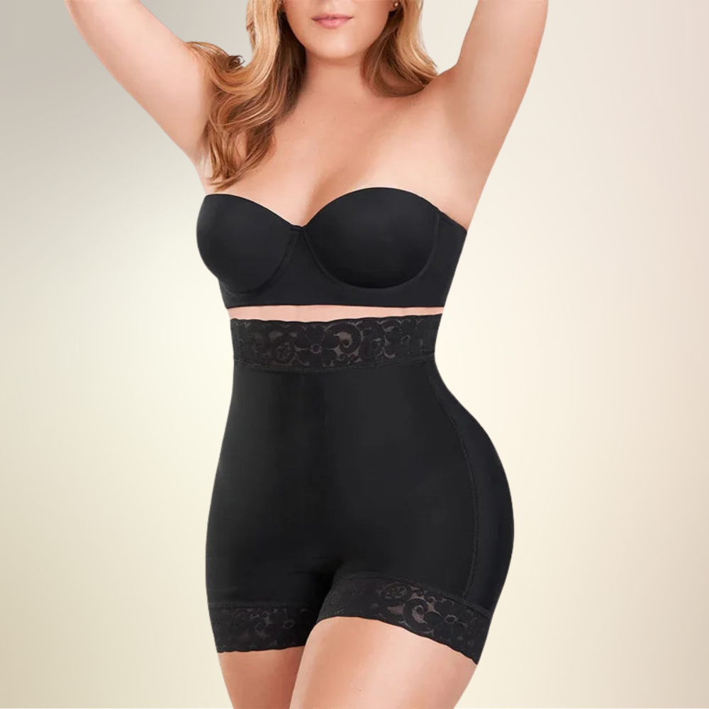 SlimShape™ | slimming and correcting | 1+1 FREE