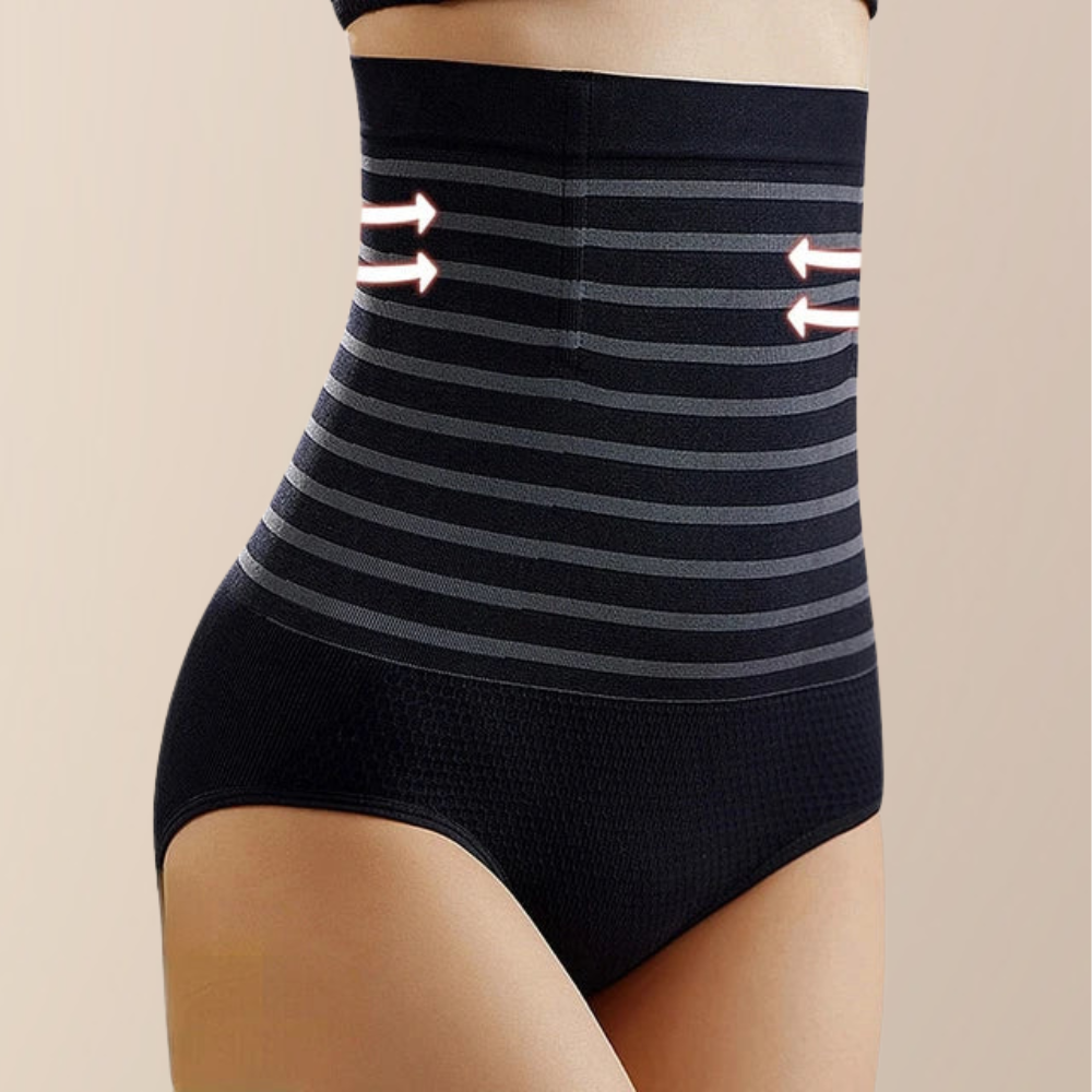 HighFit™ | Compression pants | 2+2 FREE