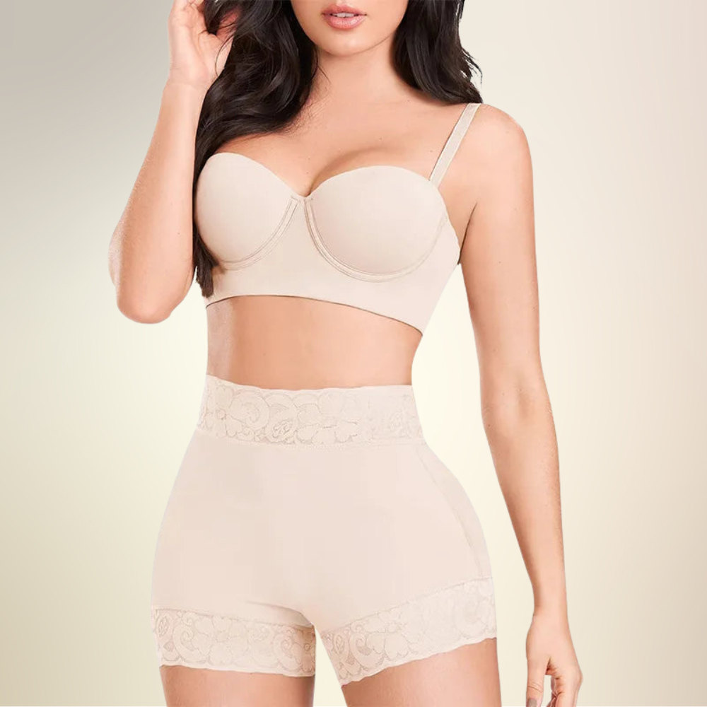 SlimShape™ | slimming and correcting | 1+1 FREE
