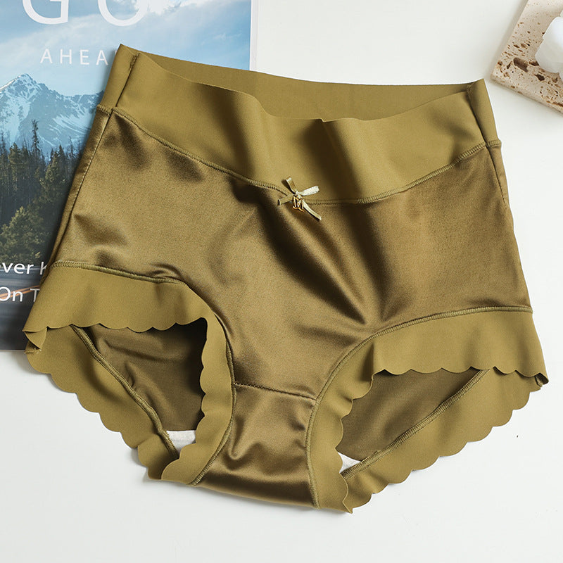 EleganceFit™ | Seamless Elegance | 5+5 FREE