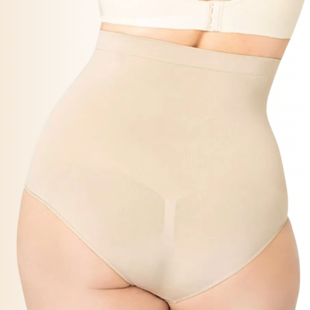 PlusSizePro™ | Plus size slimming underwear | 3+3 FREE