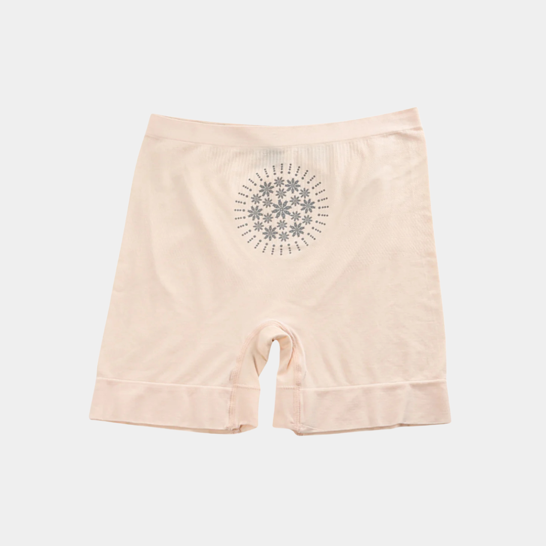 BodyDefine™ | Comfortable Underwear | 2+2 FREE
