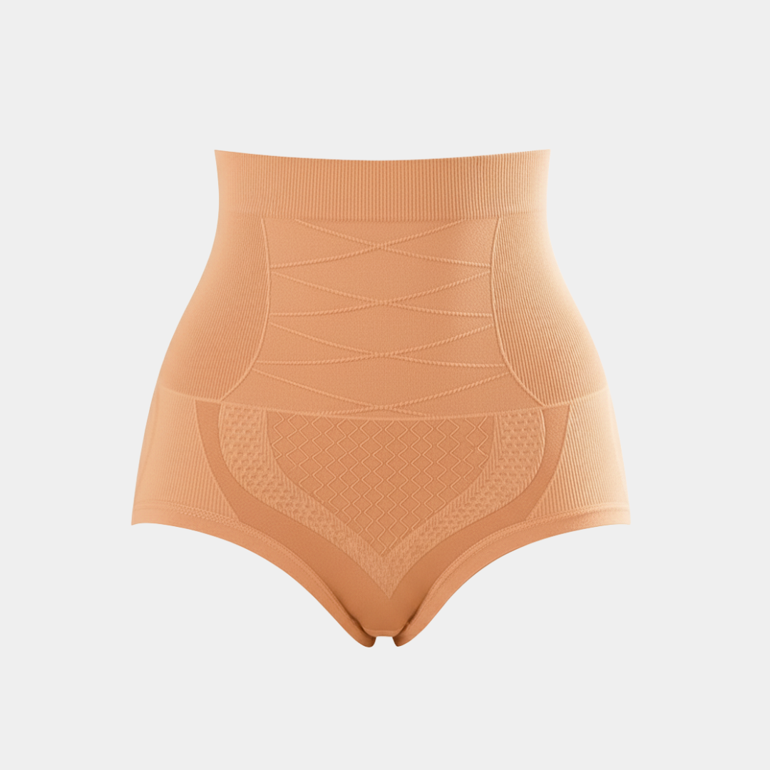 CoreSlim™ | Corrective slimming underpants | 5+5 FREE