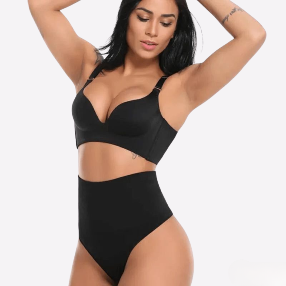 SlimFitString™ | Slimming Strings | 2+2 Free