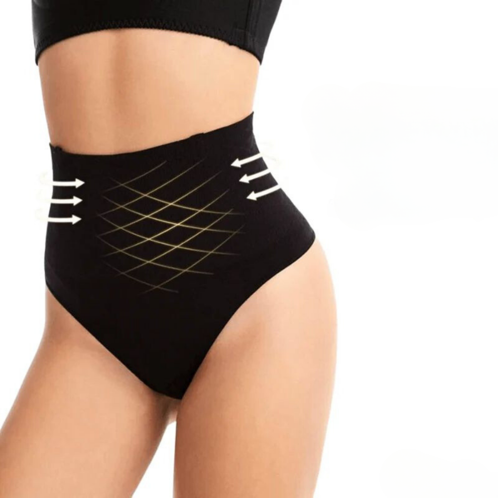 SlimFitString™ | Slimming Strings | 2+2 Free
