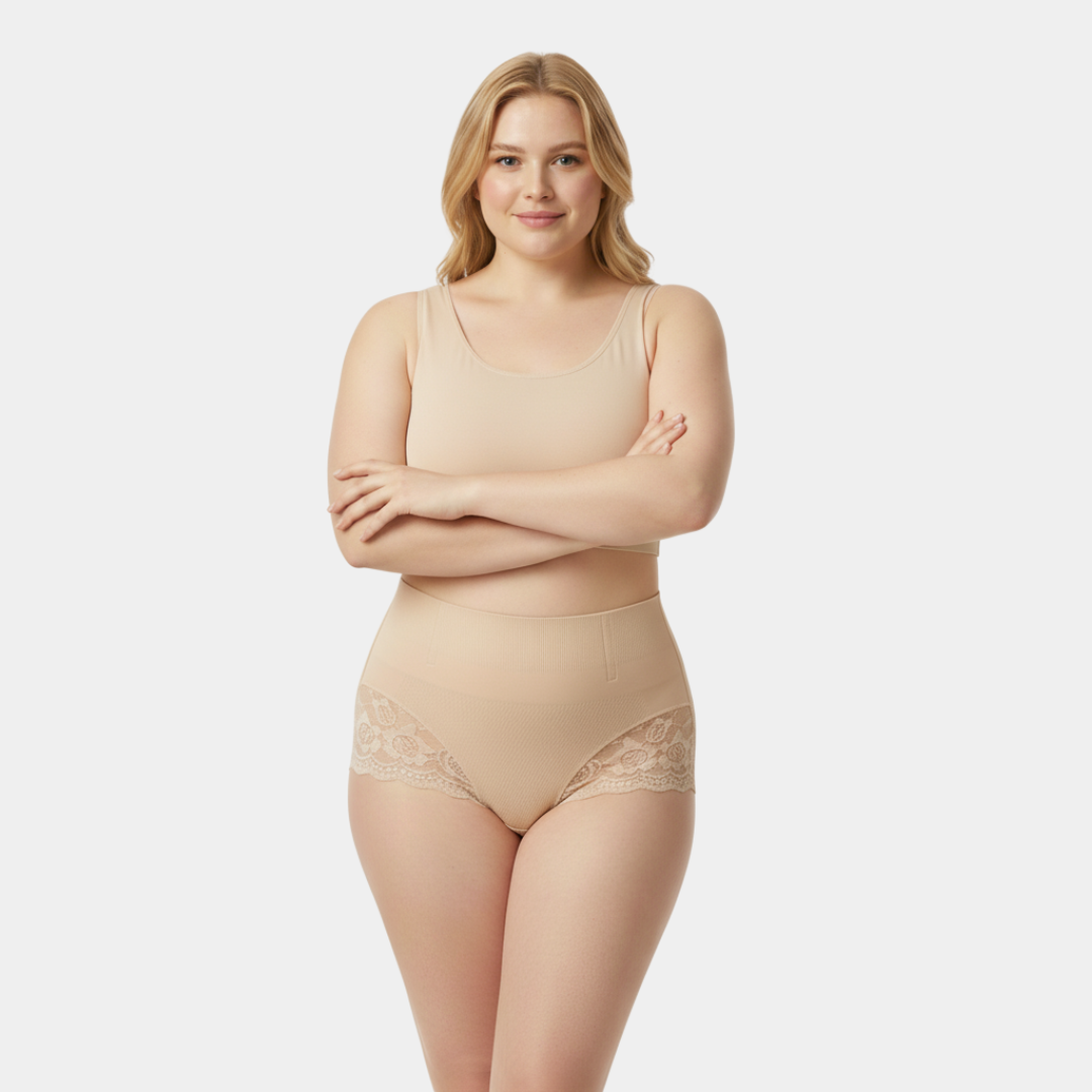 ComfortPro™ | Sexy Slimming briefs | 3+3 FREE
