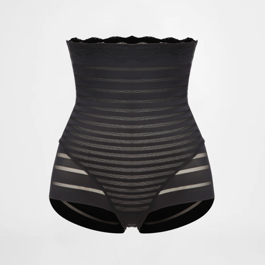 GlamLine™ | Supportive Slimming Underwear | 2+2 FREE
