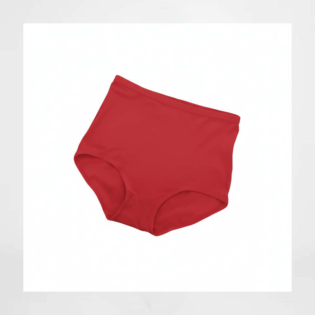 PlusForm™ | Seamless high waist pants | 5+5 FREE