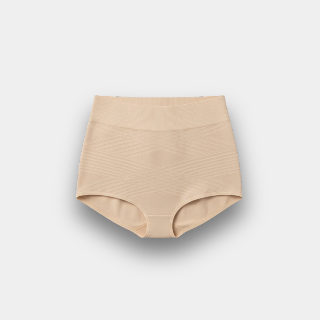 SlimEase™ | Slimming Support | 1+1 FREE
