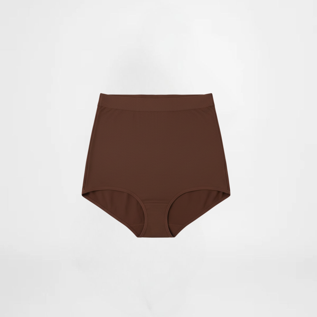 PlusSizePro™ | Plus size slimming underwear | 3+3 FREE