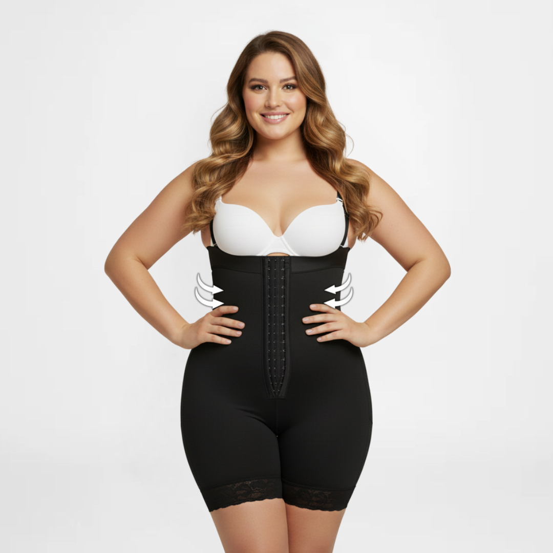 PerfectWaist™ | For a Confident Look | 1+1 FREE