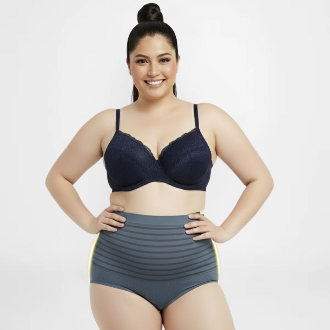 HighFit™ | Compression Underwear | 2+2 FREE