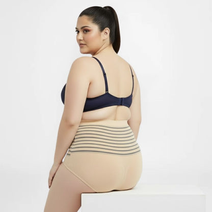 HighFit™ | Compression Underwear | 2+2 FREE