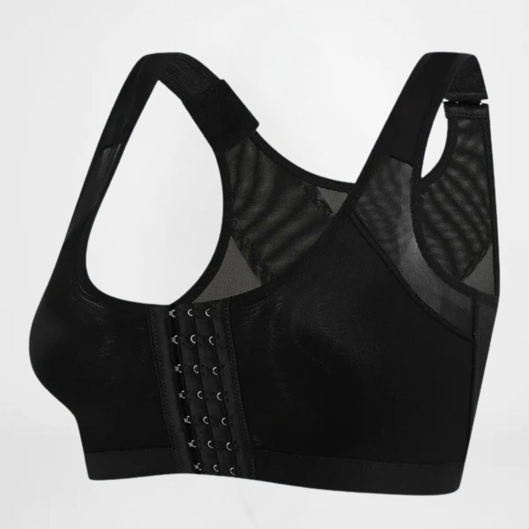 CoreBraPro™ | Back-Correcting Bra | 1+1 FREE