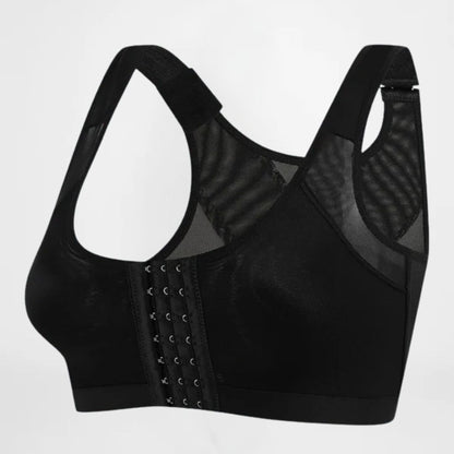 CoreBraPro™ | Back-Correcting Bra | 1+1 FREE