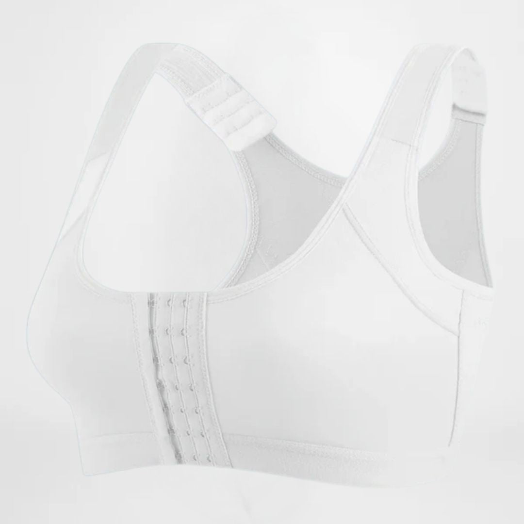 CoreBraPro™ | Back-Correcting Bra | 1+1 FREE