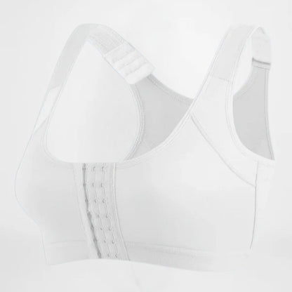 CoreBraPro™ | Back-Correcting Bra | 1+1 FREE
