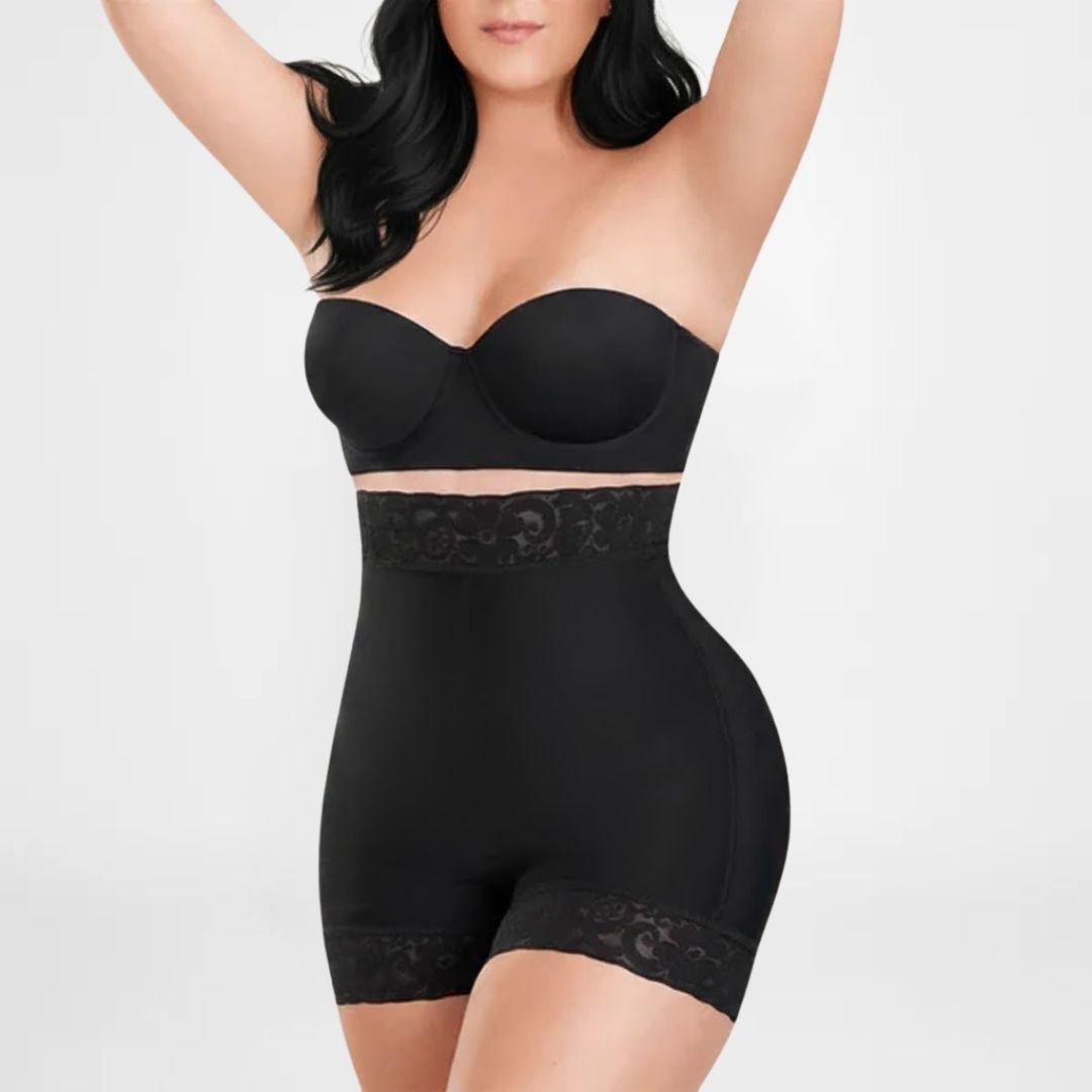 SlimShape™  | Slimming and Corrective | 1+1 FREE