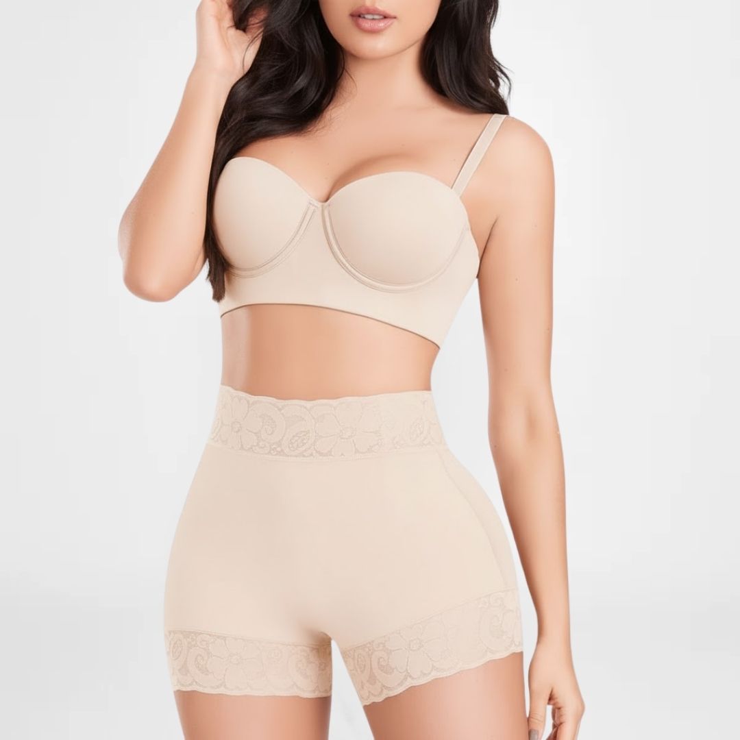 SlimShape™  | Slimming and Corrective | 1+1 FREE