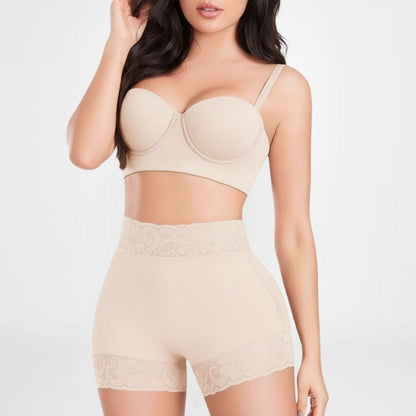 SlimShape™  | Slimming and Corrective | 1+1 FREE