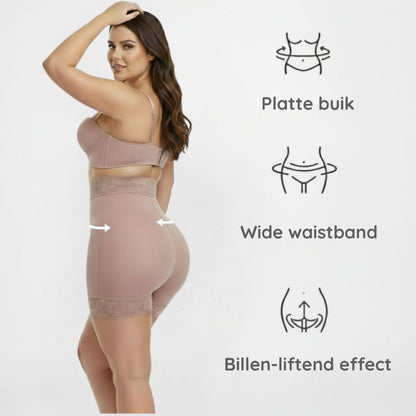 SlimShape™  | Slimming and Corrective | 1+1 FREE