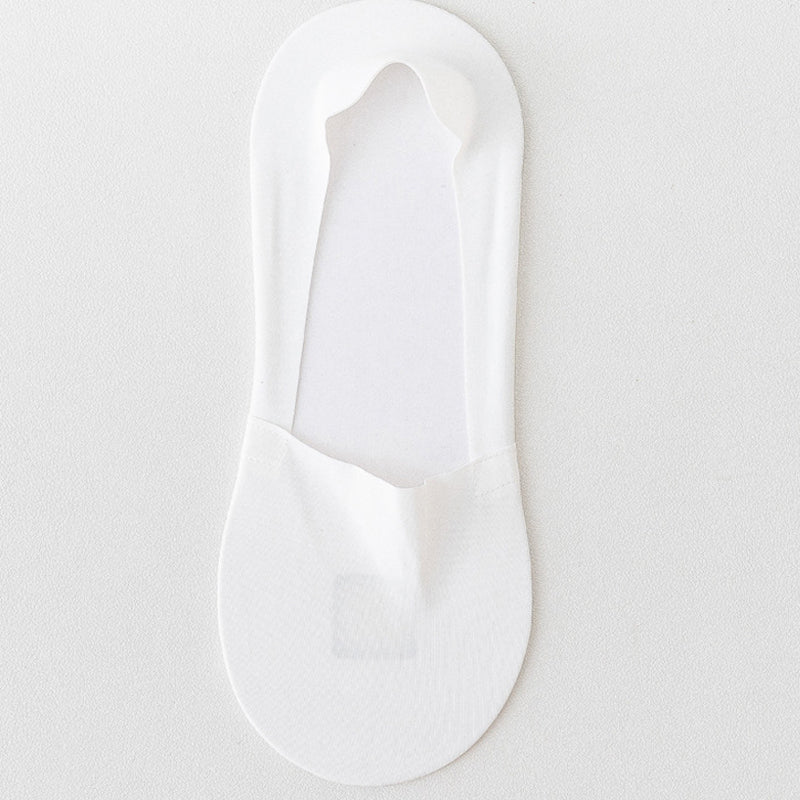 ComfortSocks™ | Sturdy and invisible | 5+5 FREE