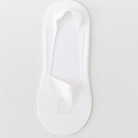 5* White