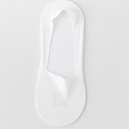 ComfortSocks™ | Sturdy and invisible | 5+5 FREE