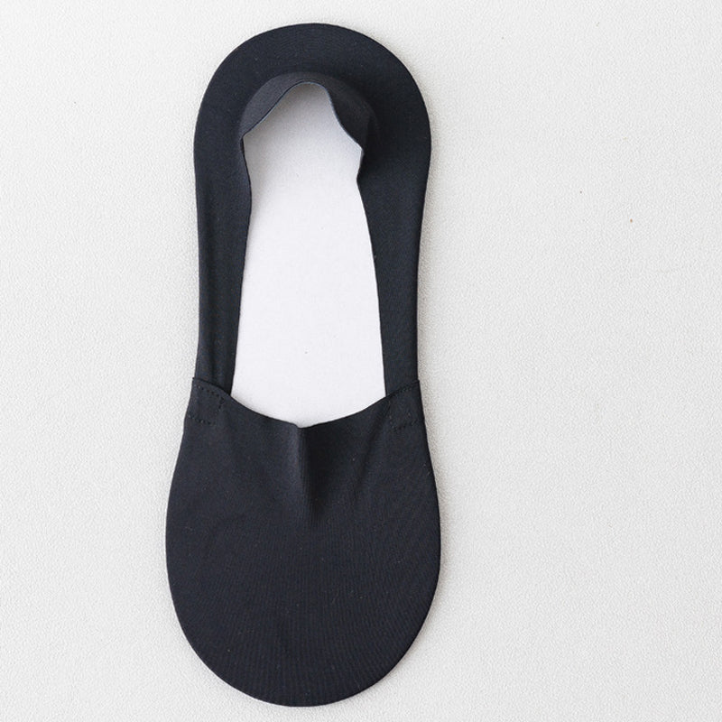 ComfortSocks™ | Sturdy and invisible | 5+5 FREE