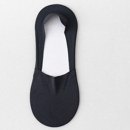 ComfortSocks™ | Sturdy and invisible | 5+5 FREE