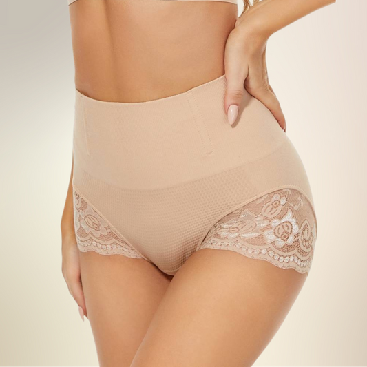 ComfortPro™ | Sexy Slimming briefs | 3+3 FREE