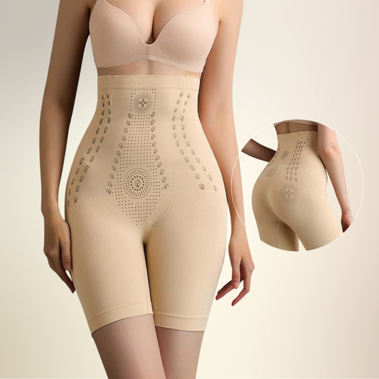 SlimBodyPro™ | slimming underwear | 2+2 FREE