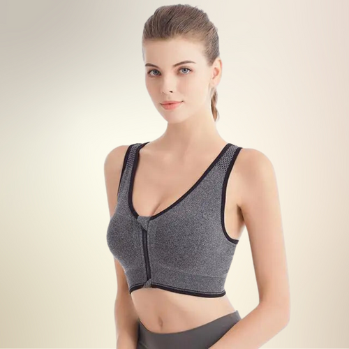 SlimFitBra™ | Support for your back | 1+1 FREE
