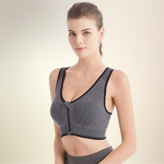 SlimFitBra™ | Support for your back | 1+1 FREE
