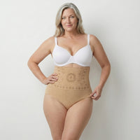 5* Beige