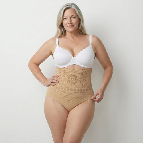 HighFitPro™ | Look up to 2 sizes slimmer instantly | BUY 2 GET 3 FREE
