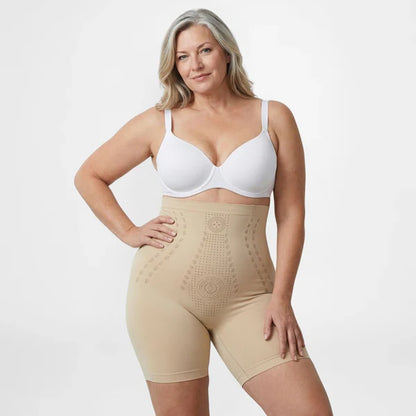 SlimBodyPro™ | Slimming Underwear | 1+1 FREE