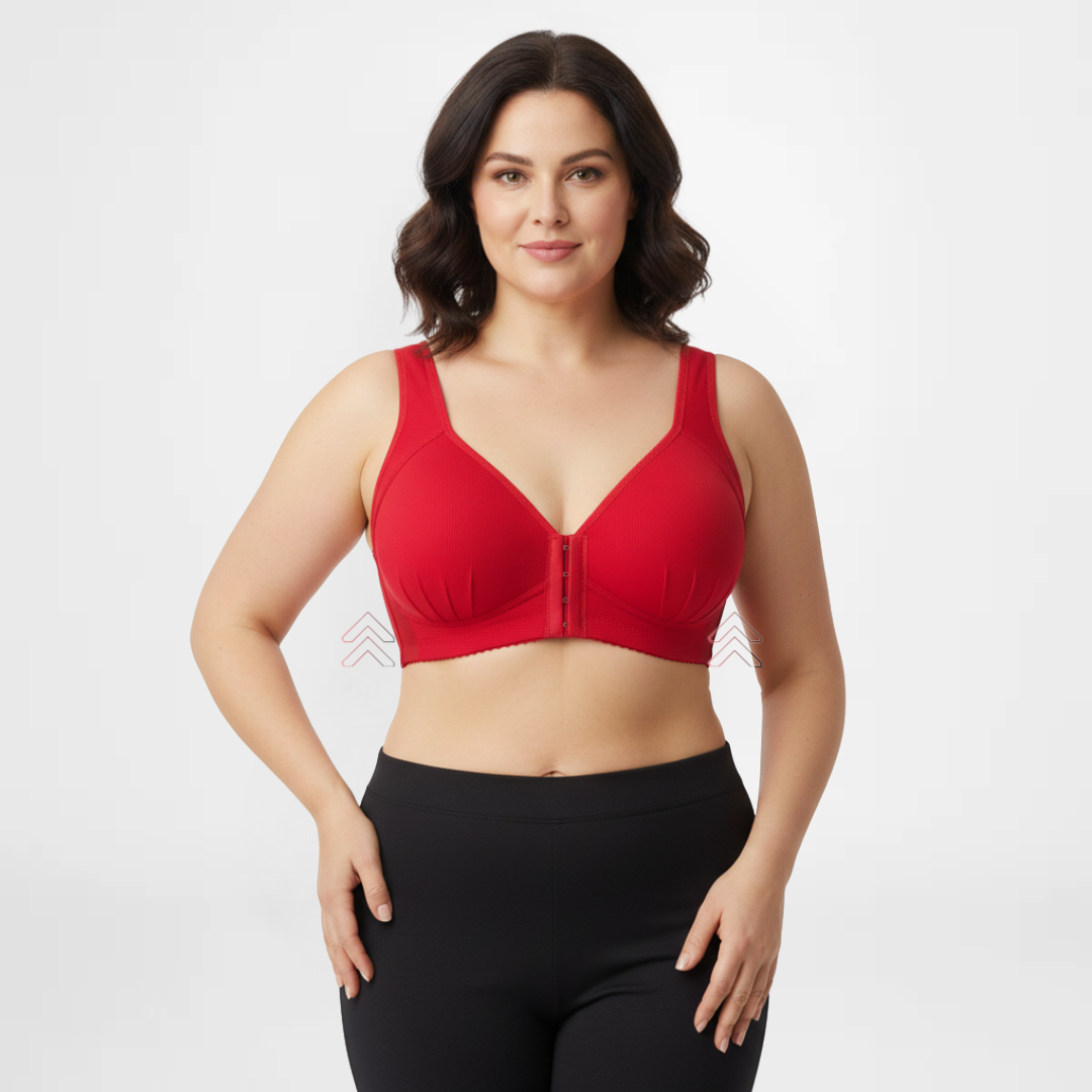 ProLiftBra™ | Support & Comfort in One | 1+2 FREE