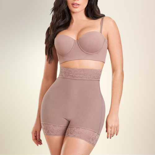 SlimShape™ | slimming and correcting | 1+1 FREE