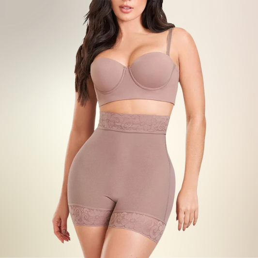 SlimShape™ | slimming and correcting | 1+1 FREE