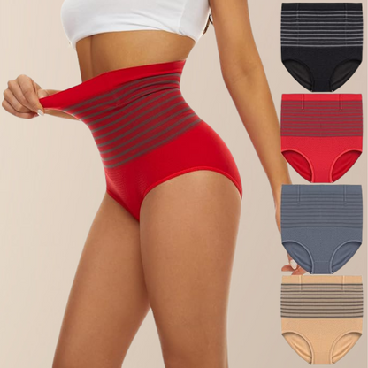 HighFit™ | Compression pants | 2+2 FREE