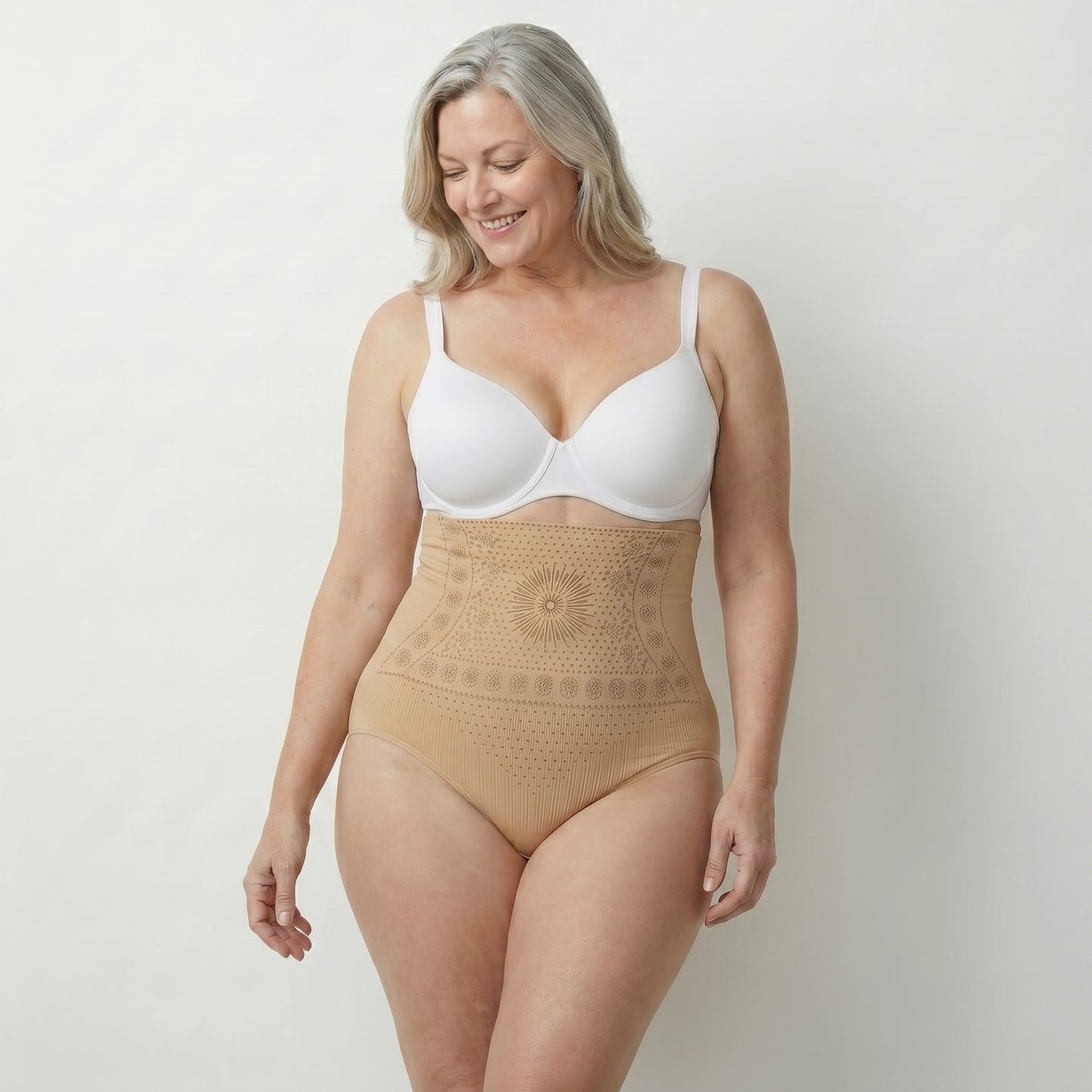 HighFitPro™ | Look up to 2 sizes slimmer instantly | BUY 2 GET 3 FREE