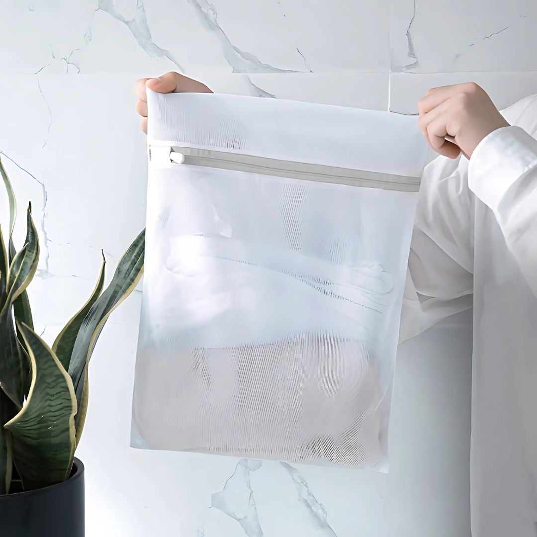 HighFitPro™ | Wash Bag