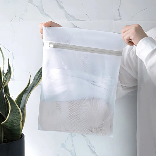 HighFitPro™ | Durable Laundry Bag