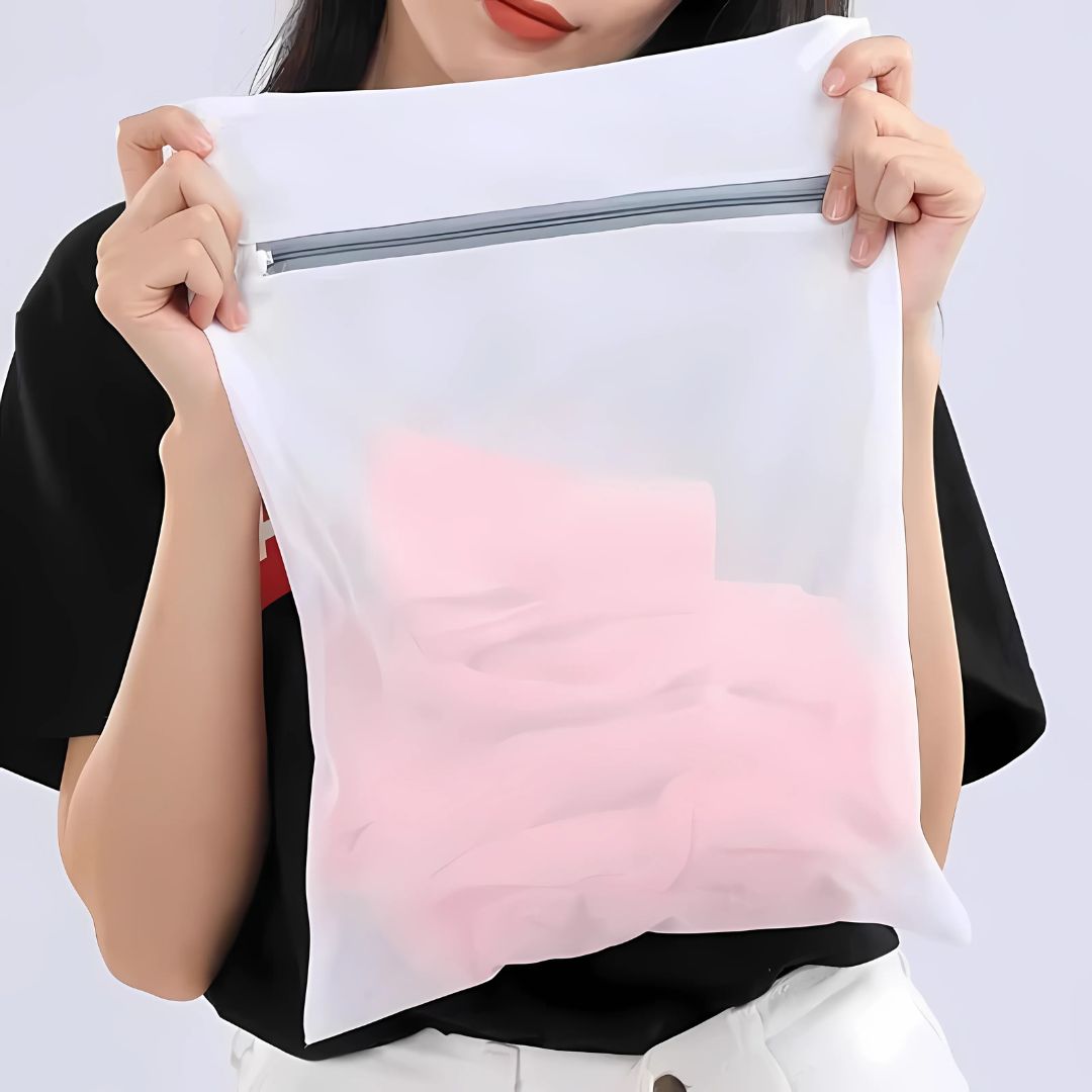 HighFitPro™ | Wash Bag