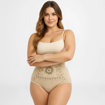 HighFitPro™ | Corrective shaping underwear | 2+3 FREE