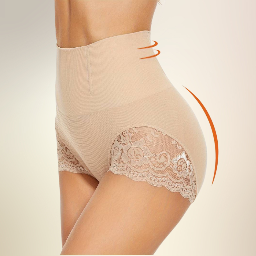 ComfortPro™ | Sexy Slimming briefs | 3+3 FREE